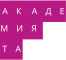 АКАДЕМИЯТА БГ ЕООД
