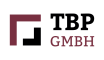 TBP GmbH