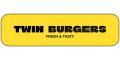Twin Foods LTD