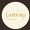 LARRESSA Ltd