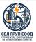 Сел груп ЕООД