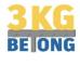3KG Betong AB