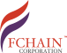 Financial Chain Corporation LLC