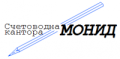 МОНИД ЕООД