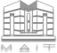 Майт ЕООД