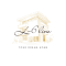 ЕЛ 6 ЕООД