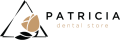 Патриция ООД