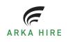 Arkaa Ltd.