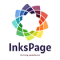 InksPage Ltd