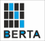 БЕРТА.БГ ЕООД