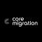 Core Migration