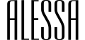 МИАРЕ ЕООД