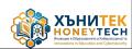Хънитек Технолъджис ООД