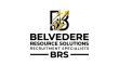 Belvedere resource solutions