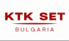 КТК СЕТ ЕООД