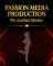 Passion Media Production CC