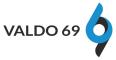 Валдо 70 ЕООД