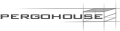 Пергохаус ЕООД