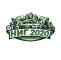 НИГ 2020 ЕООД