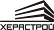 Херастрой ЕООД