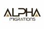 ALPHA MIGRATIONS LIMITED