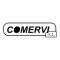 COMERVI S.L.