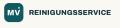 MV Reinigungsservice GmbH