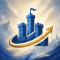 Castle Marketing Strategies EOOD