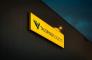Tailormade Logistics Bulgaria EOOD