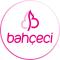 Bahçeci Health Group