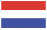 AVANT TALENT GROUP B.V.