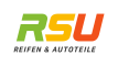 RSU GmbH