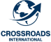 Crossroads International j.d.o.o.