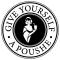 POUSHE AG