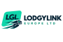 ЛОДЖИЛИНК ЮРЪП ЕООД