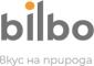 ЗЕТ 1 ООД