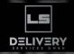 LS Delivery Services GmbH