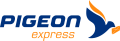 Пигеон Експрес ЕООД