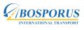 Bosporus LTD