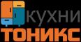 ТОНИКС-СТИЛ ООД