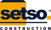 Setso Construction GmbH