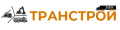 ТРАНСТРОЙ 2001 ООД