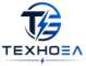Техноел Груп ЕООД