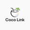 Coco Link Oy