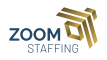Zoom Staffing