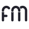 Фитинг Монтаж ЕООД