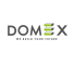 DOMEX Strategy & Sales LTD