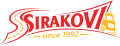 НИКТРАНС СИРАКОВ ЕООД