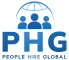 PHG-People Hire Global Ltd