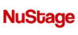 NuStage Creative Solutions